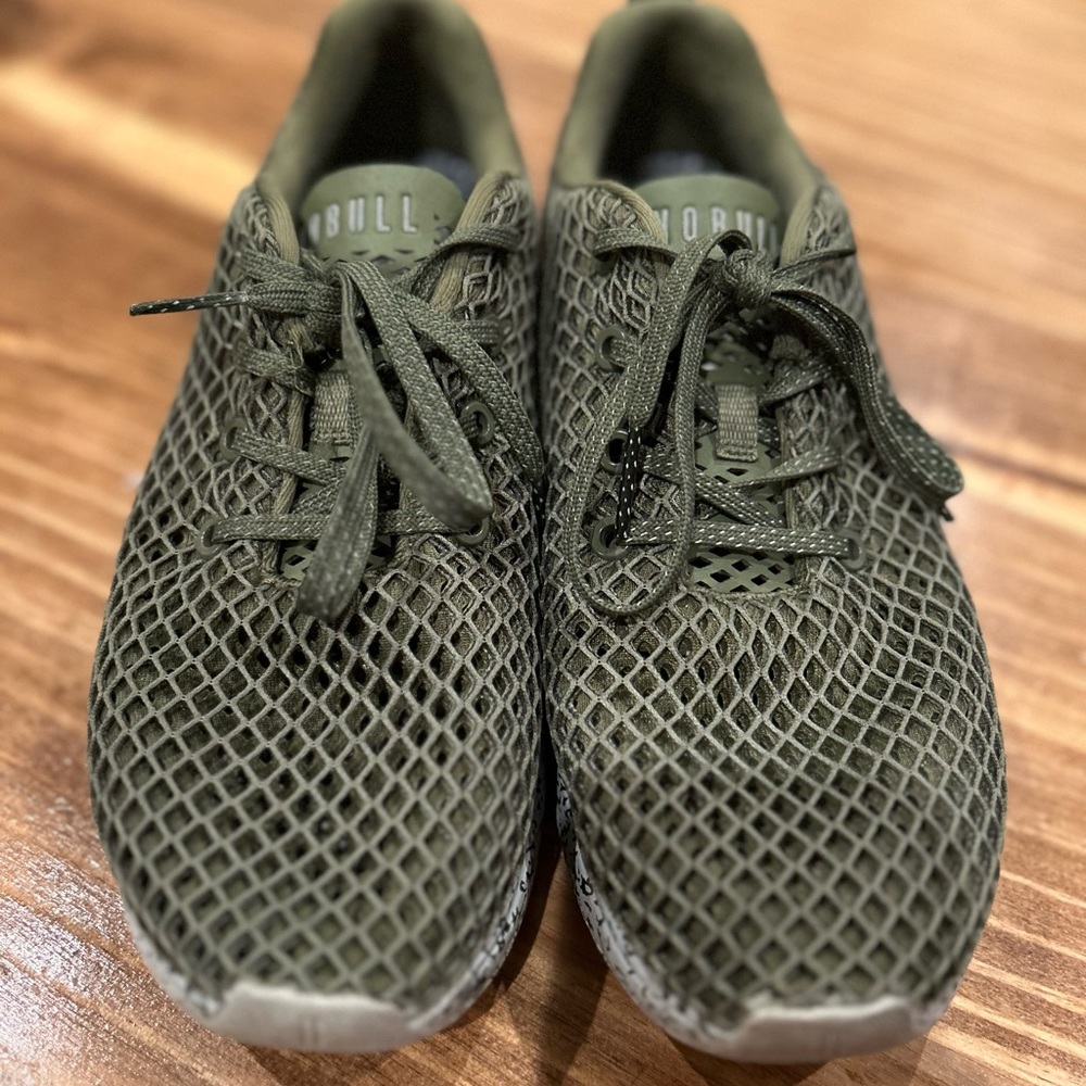 NOBULL Runners - Picture 5 of 5